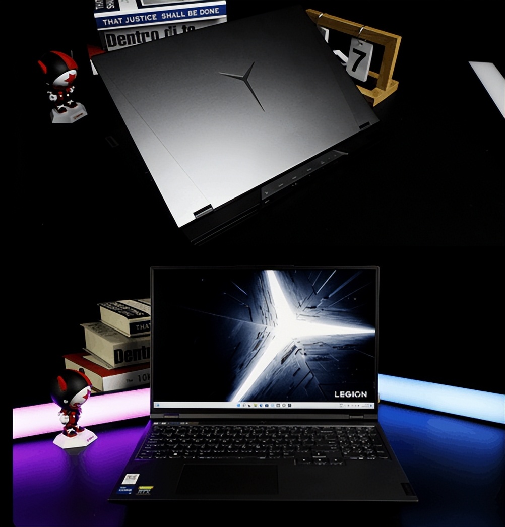 刚上大学的学生买什么电脑好用,大学生最适合买什么样的电脑