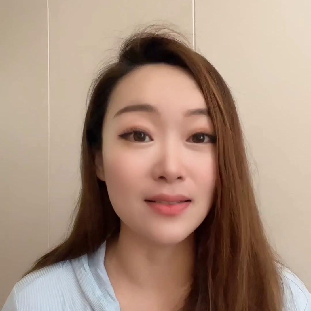 女人谈恋爱倒霉,女人谈恋爱容易吃亏