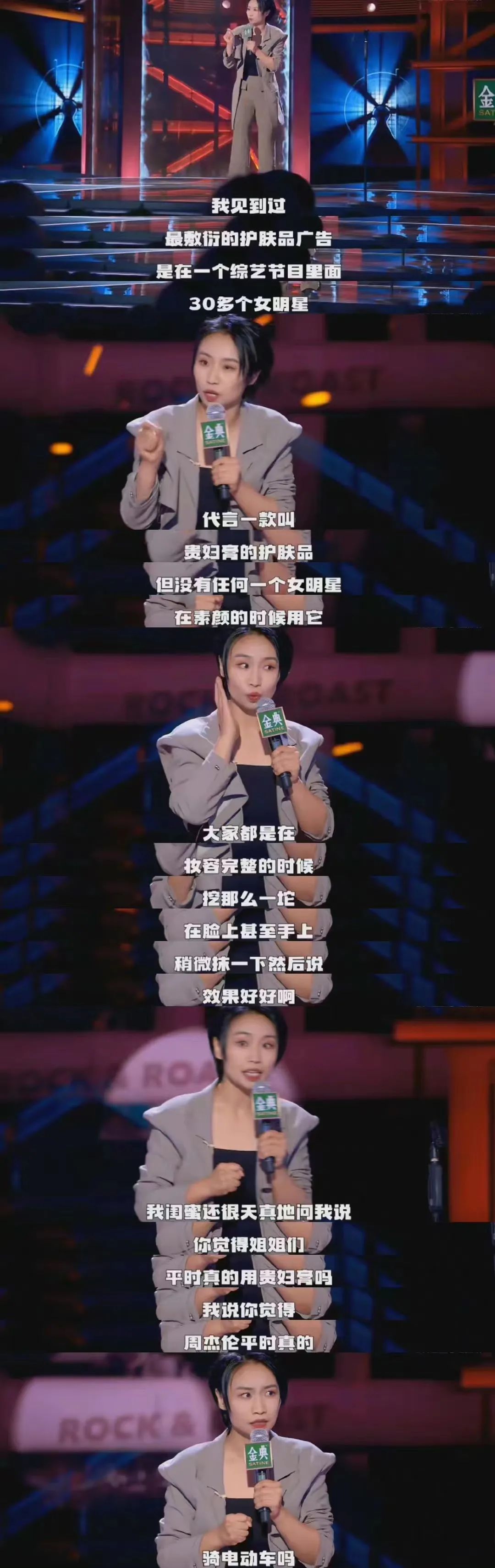 天价护肤品真的有用吗,贵妇霜哪个牌子是真的