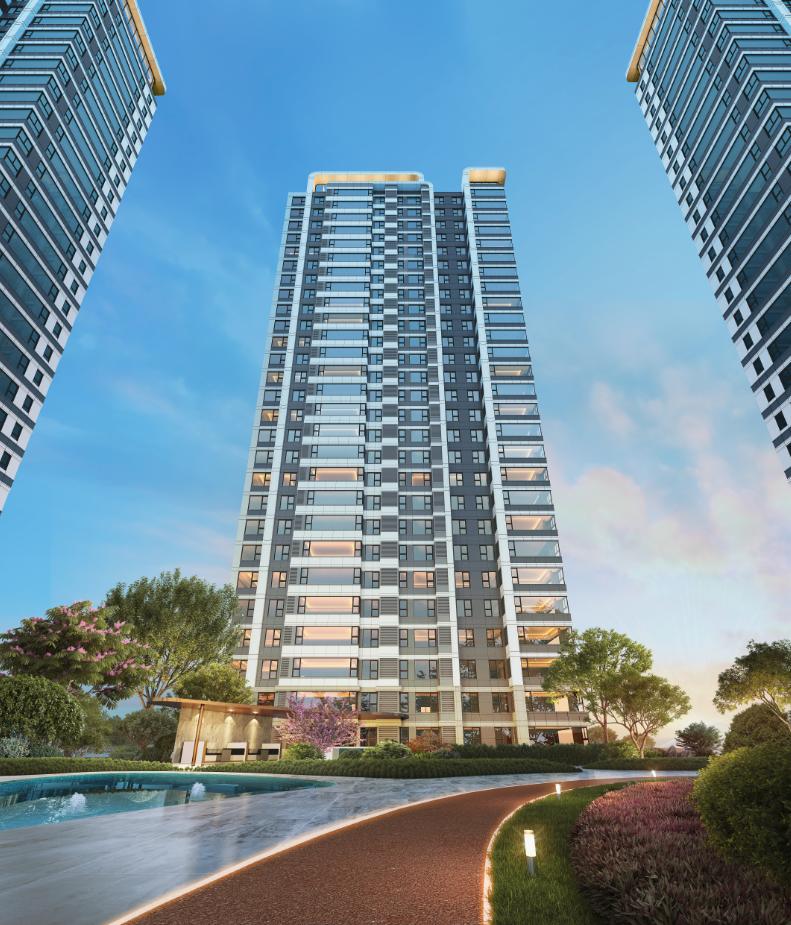 兰州，终于等到了面向未来的超级产品