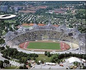 世界杯历届决赛赛程,回顾历年世界杯决赛