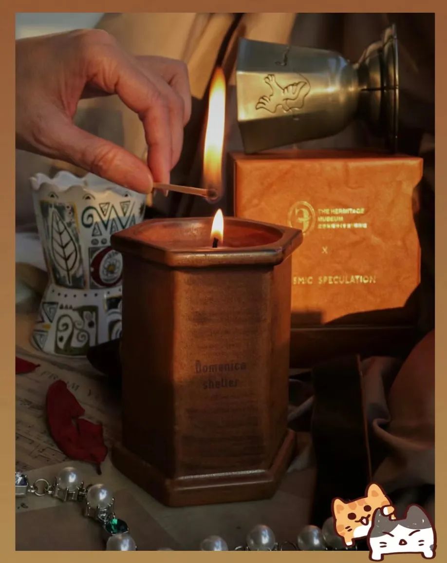 情人节礼物清单速速get,情人节又便宜又惊喜的礼物送什么