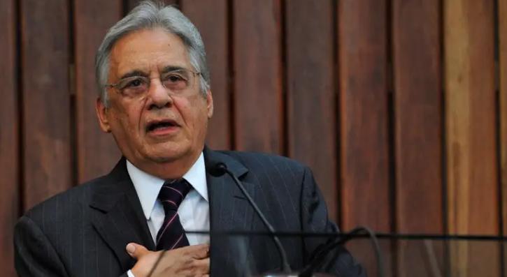 短短八年,巴西从金砖国家,变成土砖国家