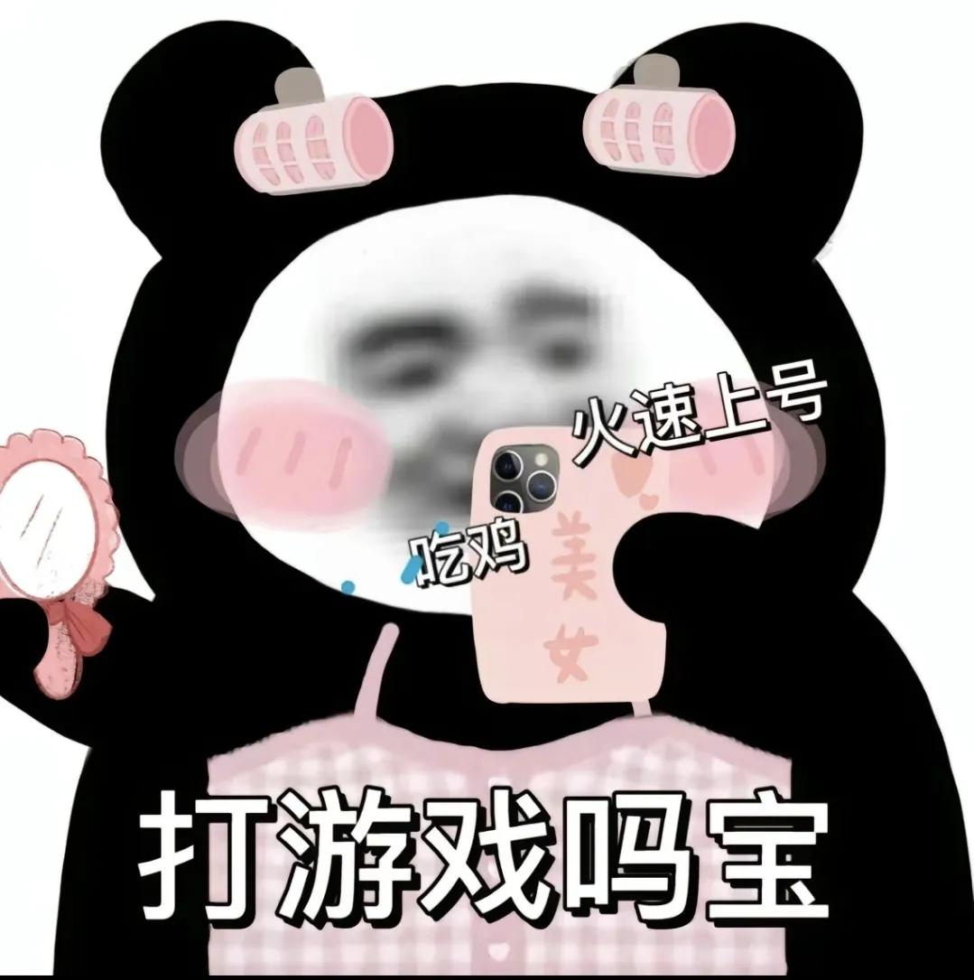 好想赚钱没方向怎么办,真的好想赚钱却又不知道做什么好