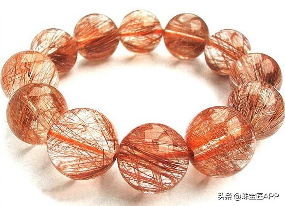 50种“石英”大盘点!全网最独家!能认全算我输!