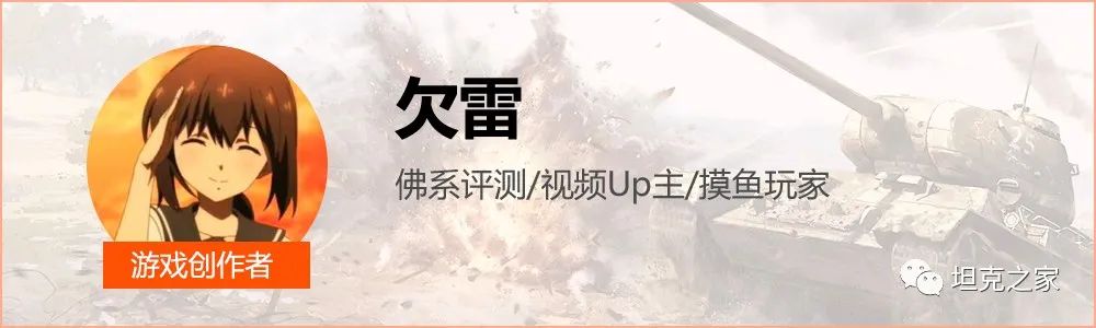 新线路、新机制！三分钟带您速览1.22版本八大项更新内容！