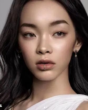 韩国网红宋智雅承认穿假货,宋智雅韩国服饰视频