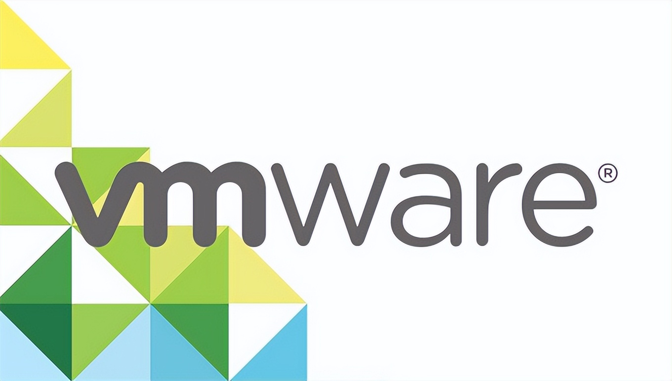 傲梅备份服务器,傲梅备份安全性