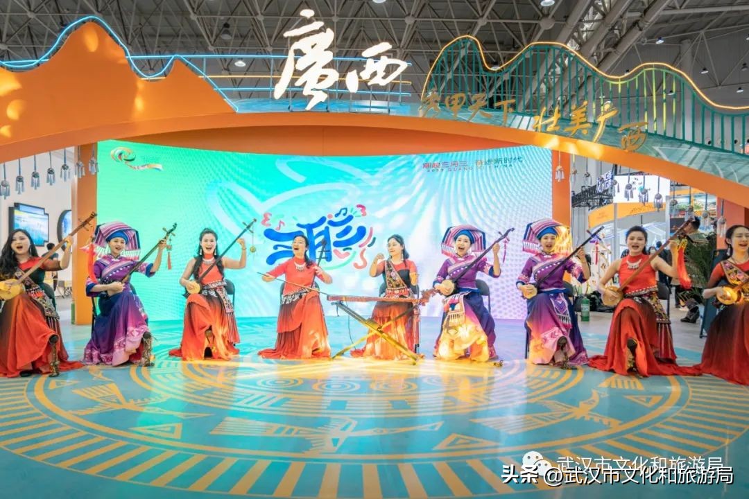 朱一龙武汉同款拍照姿势,武汉朱一龙同款机位