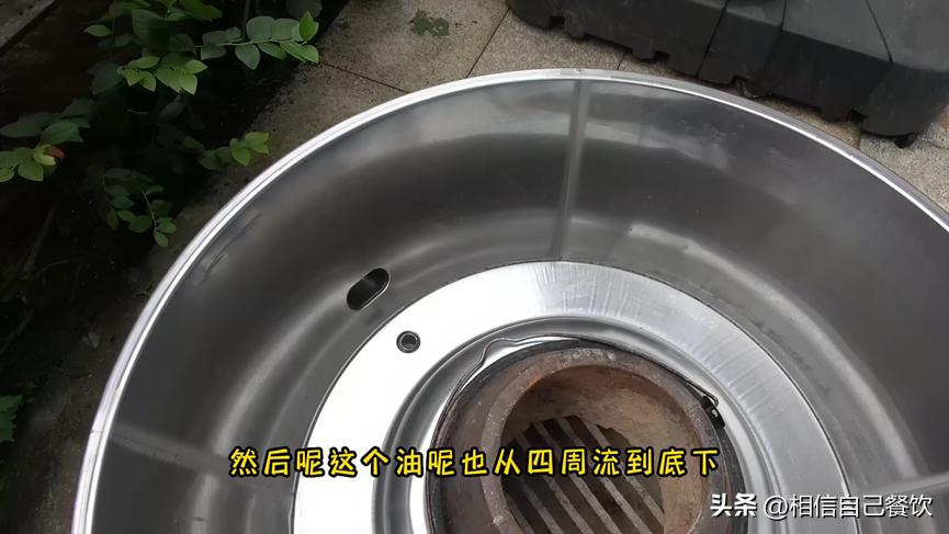 烤羊排羊腿怎么操作的,烤羊腿烤羊排教程