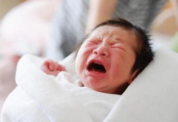 给自己孩子起名冰墩墩,可以给孩子取名冰墩墩吗