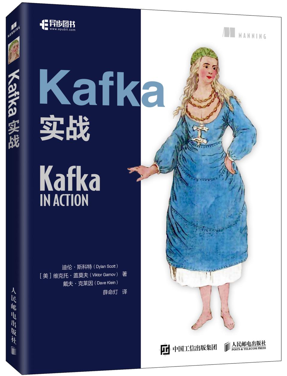 2023年出版的新书推荐,2023年最火的新书完结