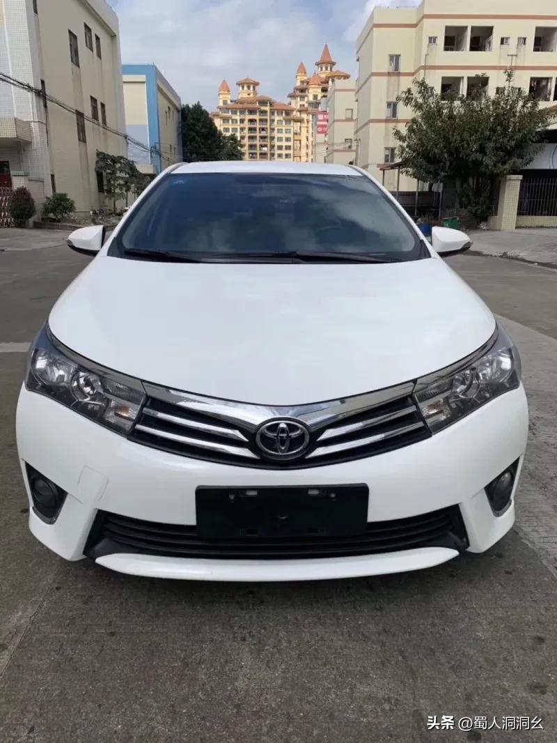 万万没想到销量,2022年全球销量最好的十款车