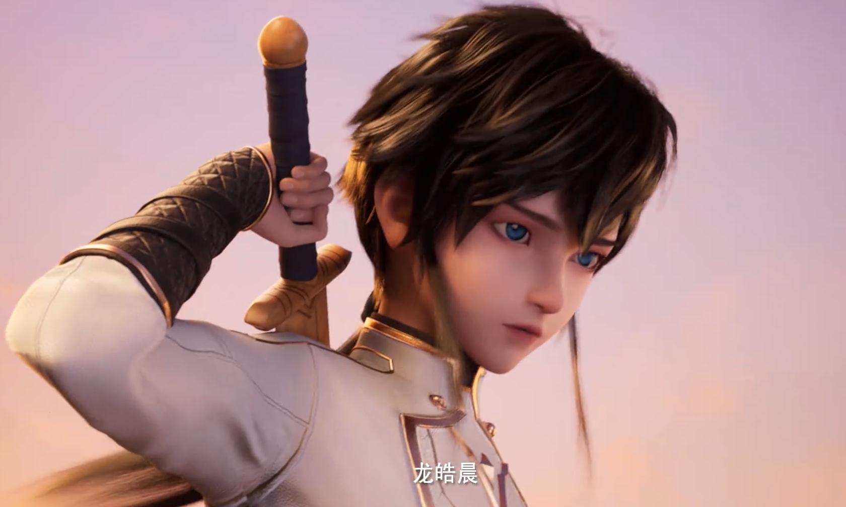 唐家三少神印王座在哪里看,神印王座是唐家三少最好的一本书