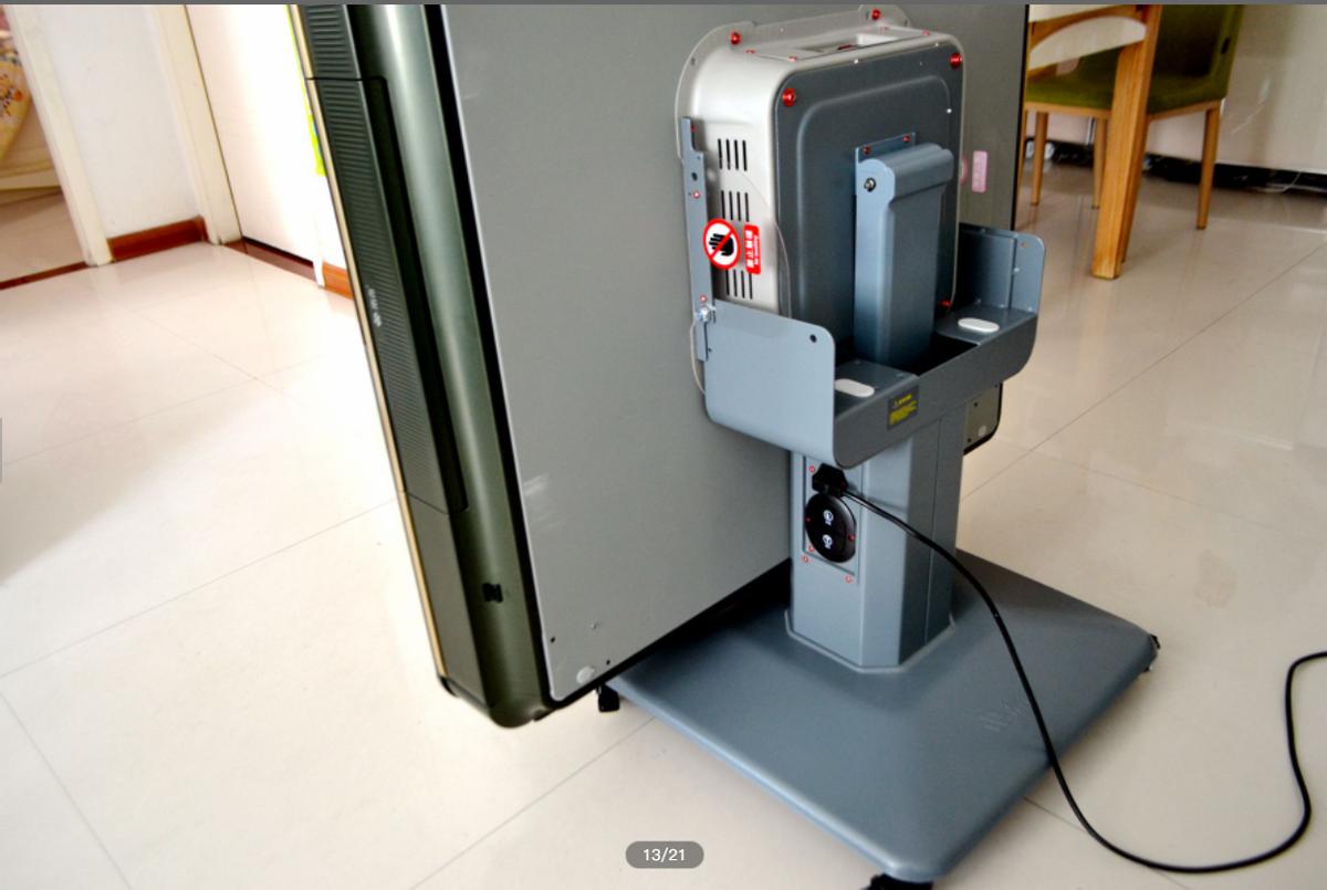 麻将机雀友s60和s90哪个型号好,雀友麻将机t380和s90区别