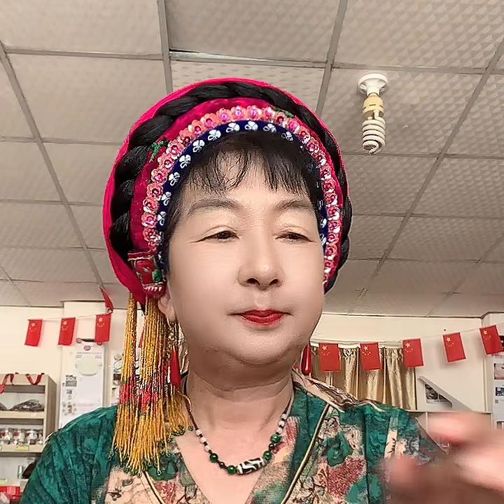 变声期,变声器软件哪个好用