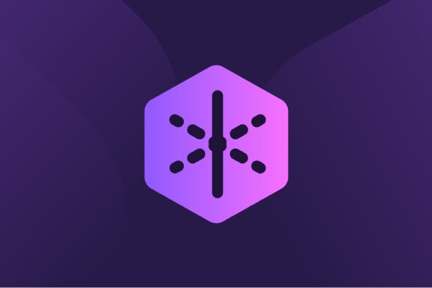 用户抗议:FirefoxRelay被GitHub「临时邮箱」项目写进黑名单