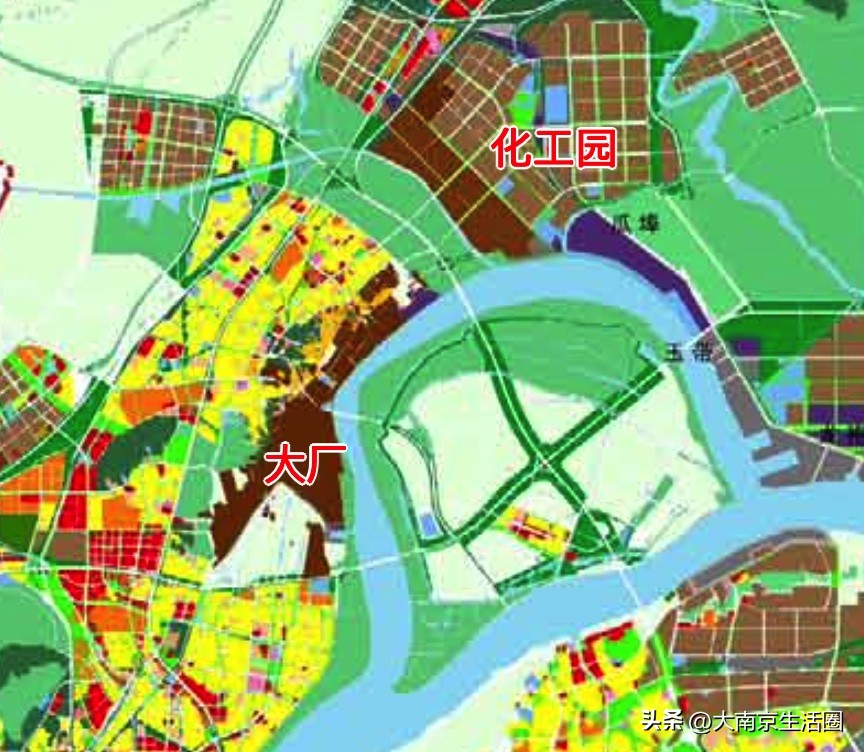 江北区疼痛,南京南京不能忘的伤痛