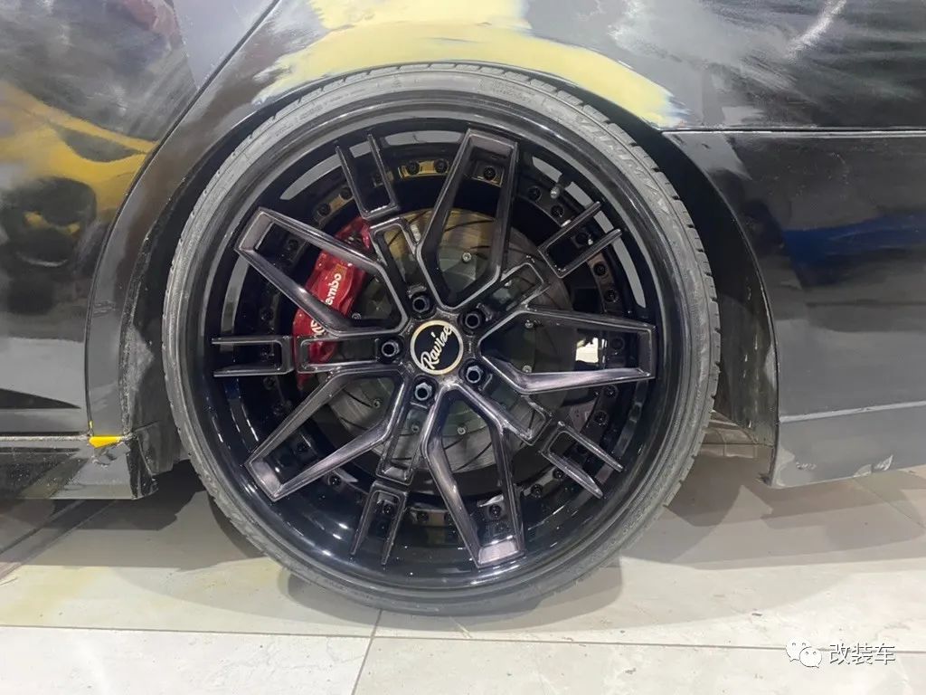 凯迪拉克sls视频,凯迪拉克sls值不值得入手