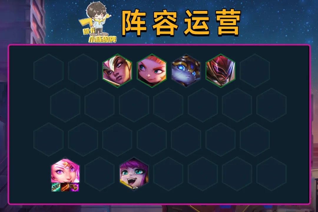 决斗卡牌和灵能卡牌谁更强,灵能卡牌和决斗卡牌哪个厉害