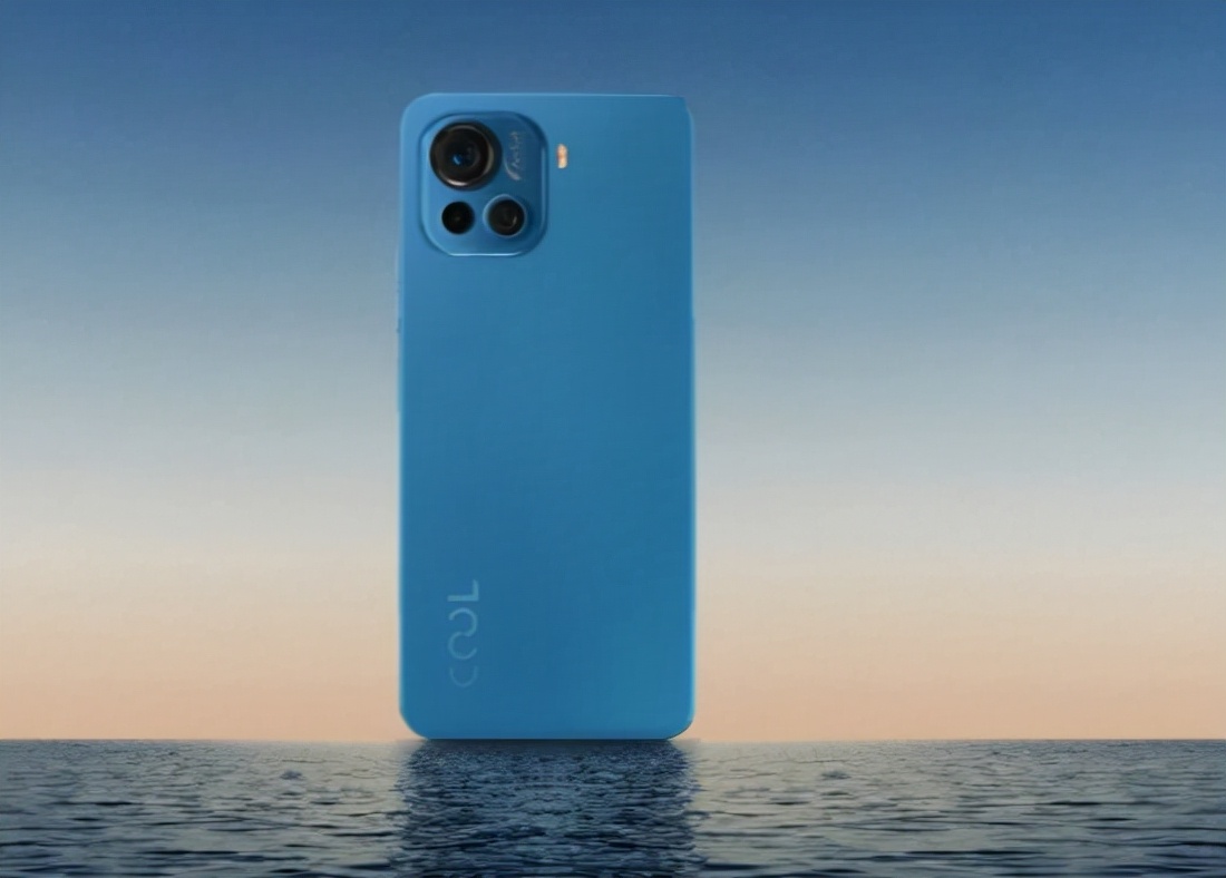 推荐几款实用的手机,目前公认的四款好手机