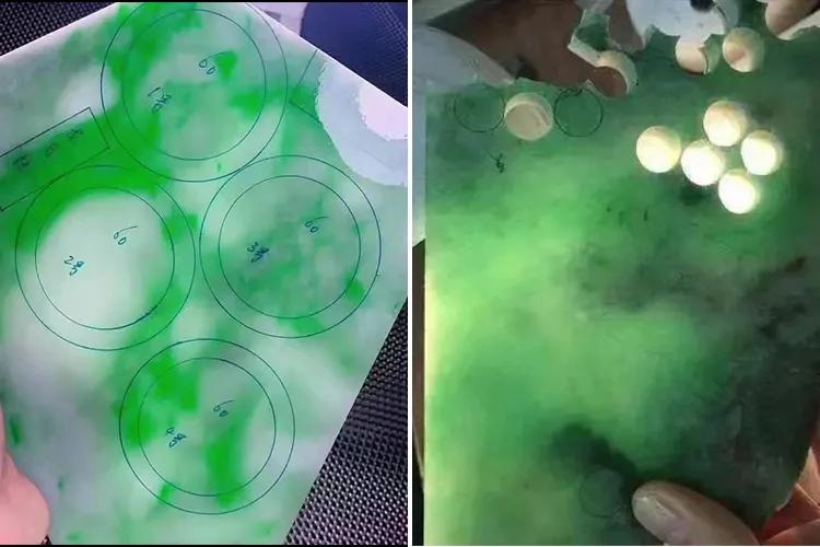 翡翠玉石知识大全,玉石知识入门视频教程