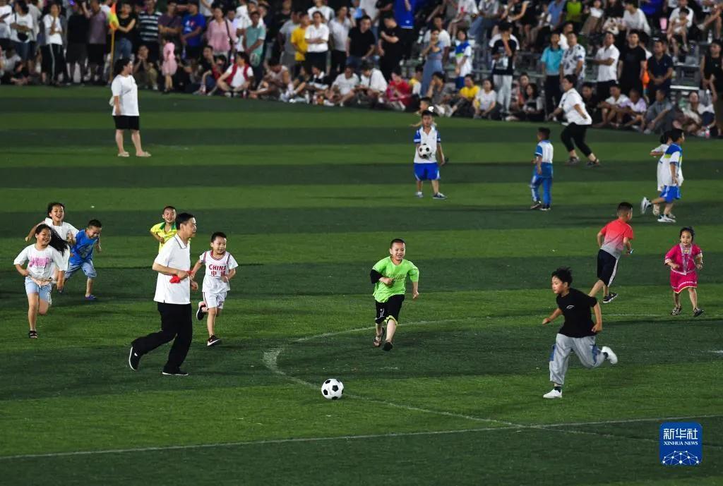 中国足球村超,中国超级联赛足球最强球队