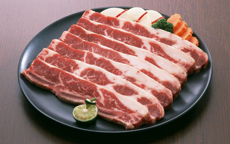 国足运动员吃什么,国足赛前吃什么