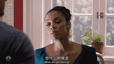 硬生生把父亲节过成了儿童节,每一天都应该是父亲节