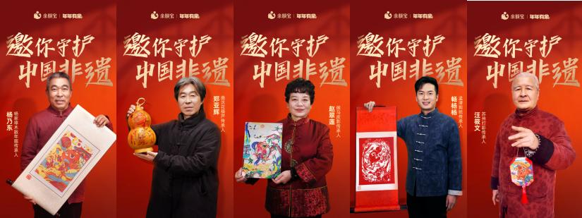 腊八节的活动有哪些,腊八节怎么吃粥