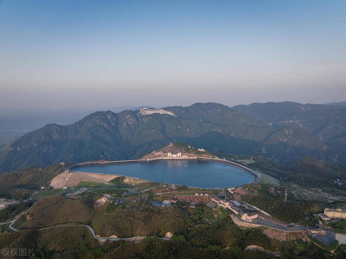 安吉旅游攻略必去景点排名,安吉旅游必去的景点一日游攻略