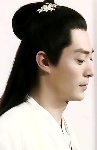 天价片酬合理的明星,天价片酬明星工资是不是该低一点