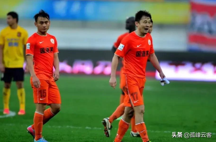 中国足球裁判马宁,裁判马宁最新消息