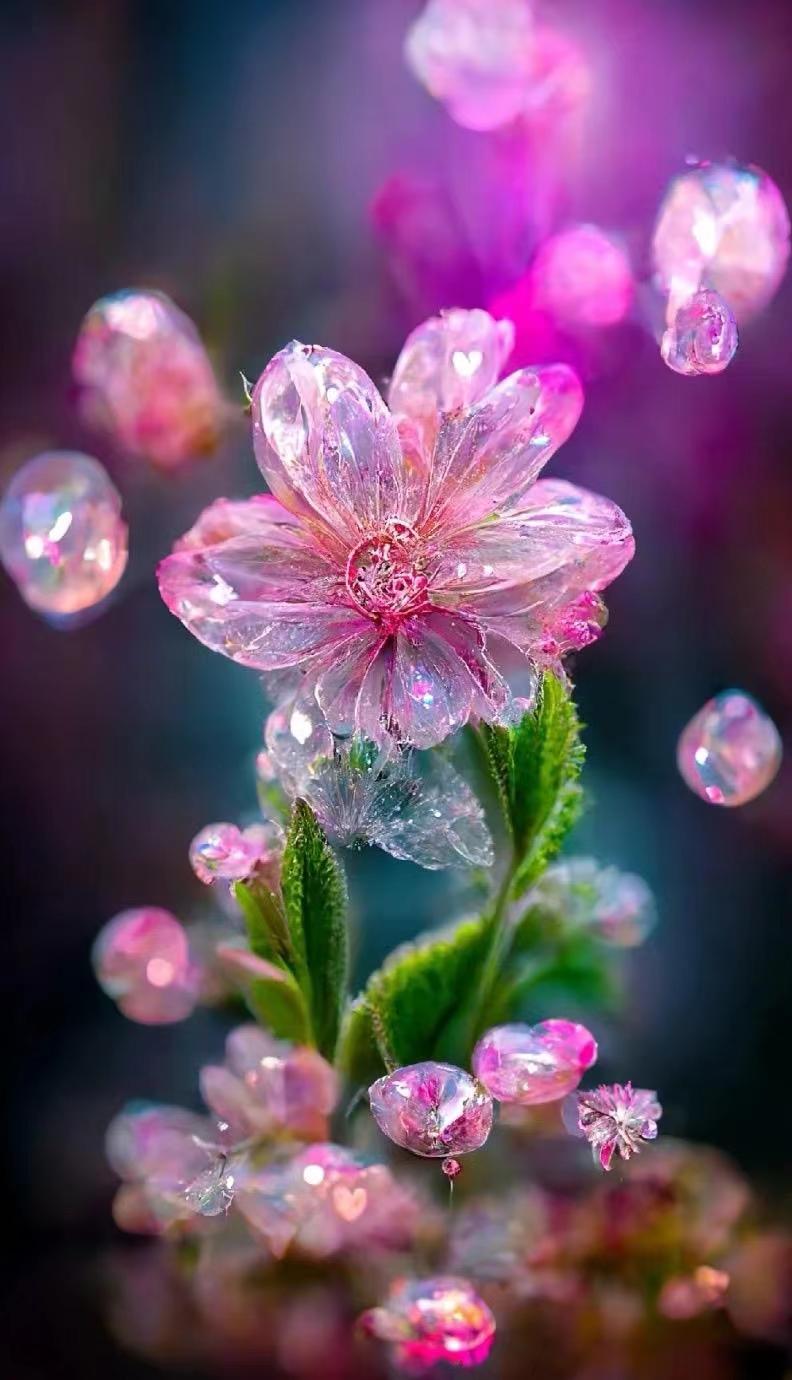 三毛流浪记三毛对幸福的定义,关于幸福的多种说法