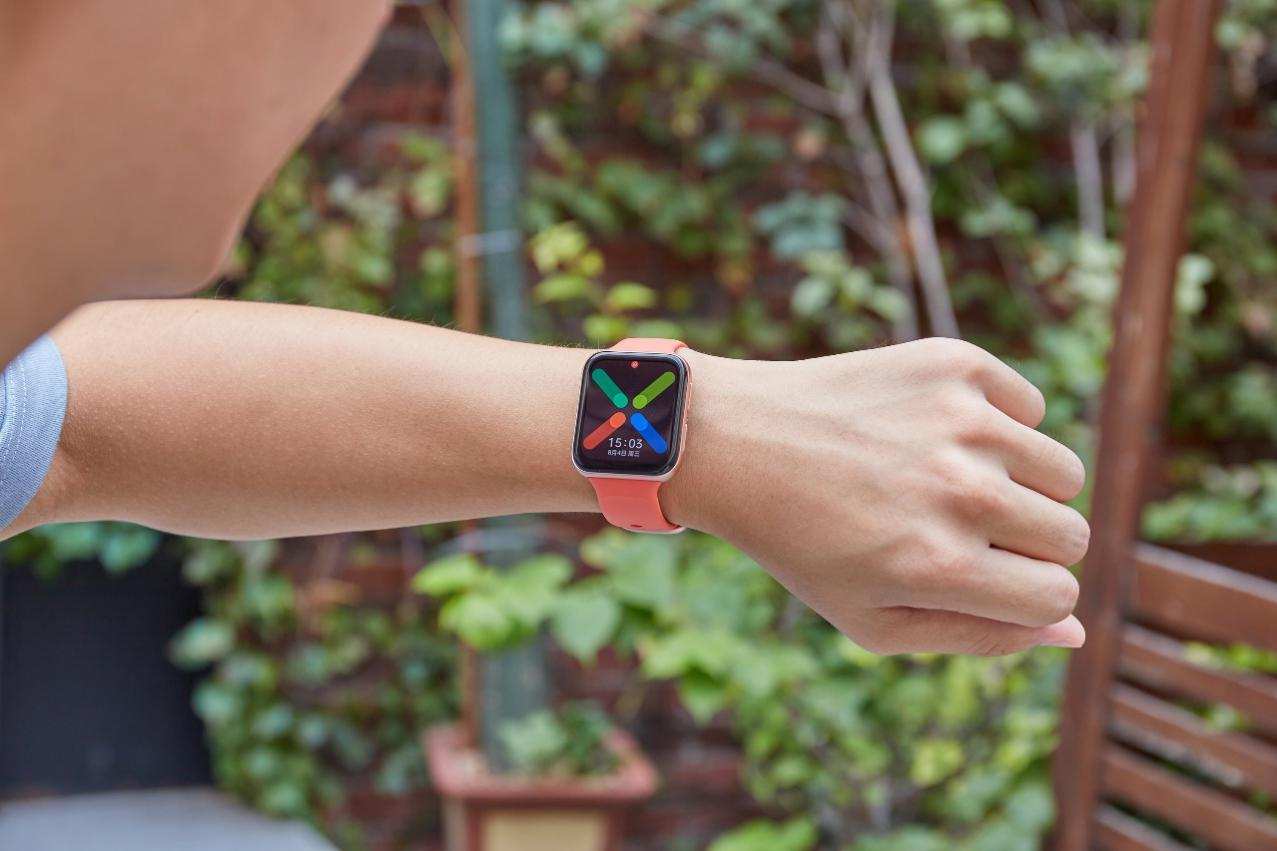 魔都白领工作通勤全攻略,魔都通勤之上班vlog