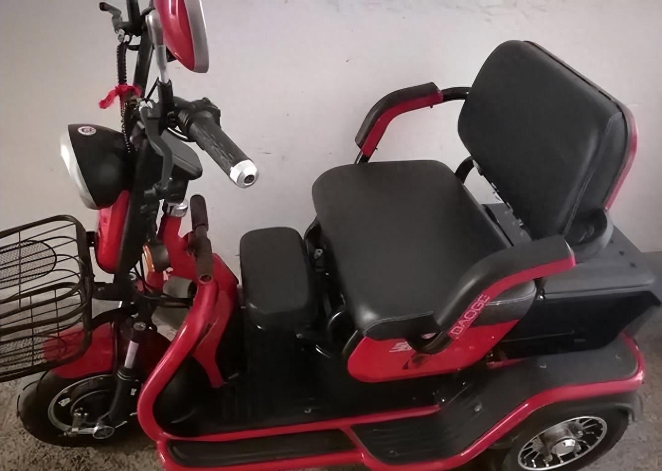 中国老头乐火遍全球,中国老头乐风靡海外