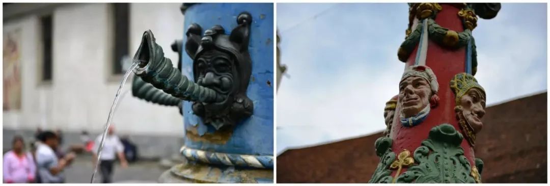 瑞士意大利德国奥地利自驾路线,奥地利瑞士自驾旅行2016年