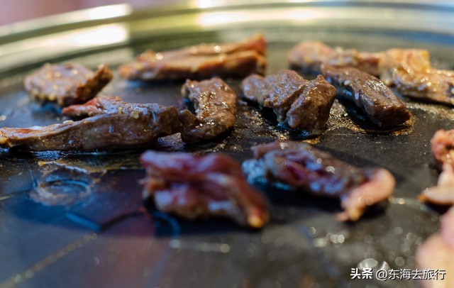 九寨沟是一个极其美丽的地方英文,九寨沟真的好漂亮