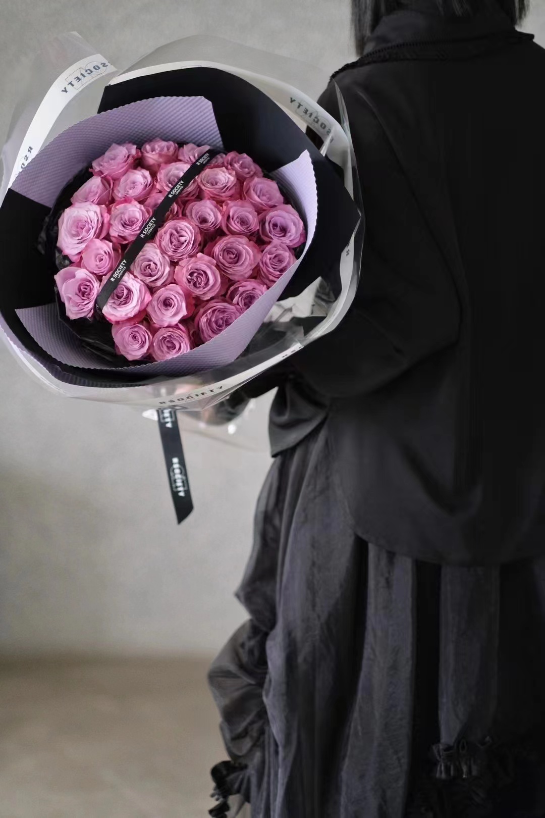 新手开花店需要注意哪些问题,新手开花店怎样进货