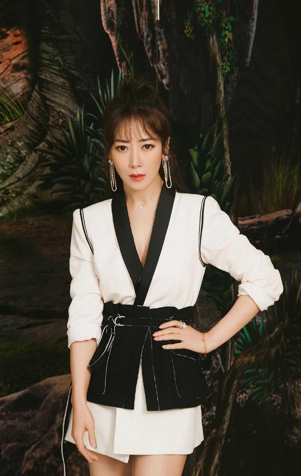 法令纹贴陈紫函代言,陈紫函代言官方正品