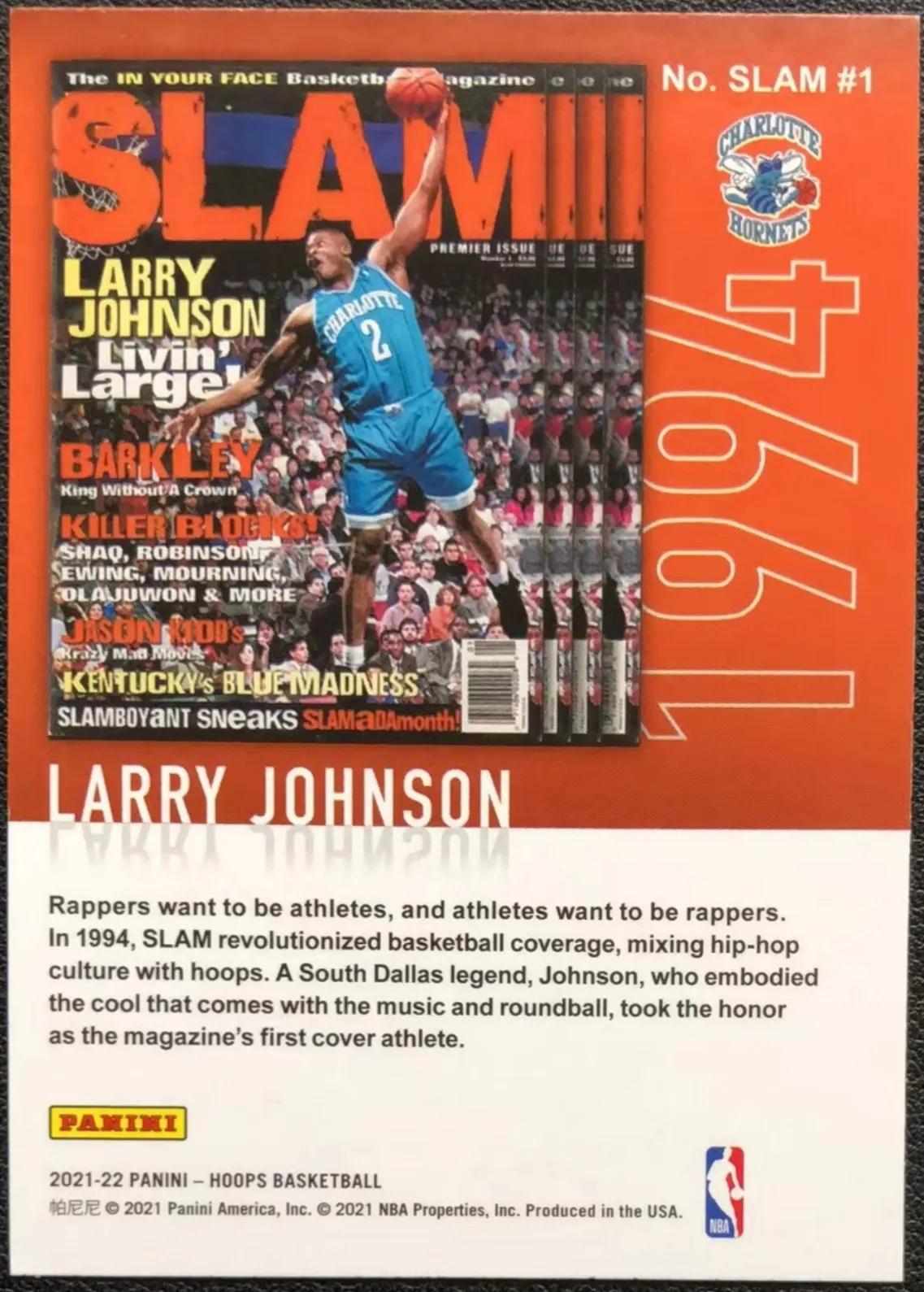 小小卡片的故事,nba卡牌编年史