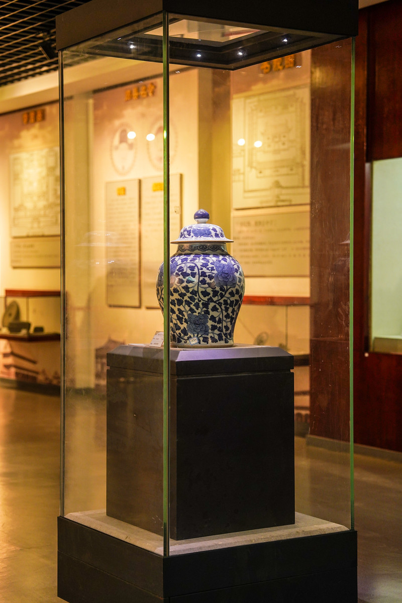 宿州靠谱的景点,宿州市埇桥区小众景点