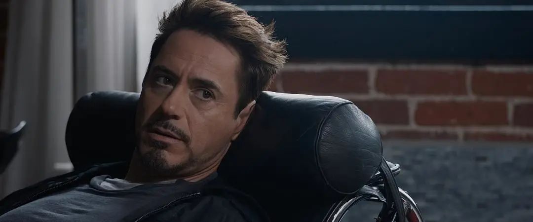 1分钟ppt如何做出高级感,如何打造电影级的ppt