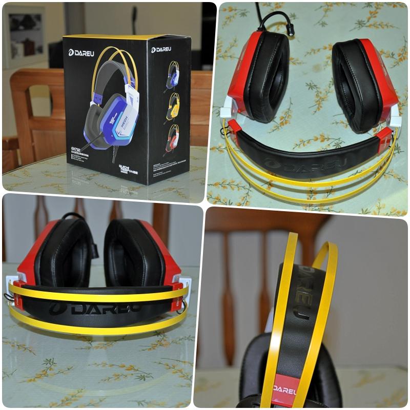 最舒适最实用的书房,提升书房质感的好物