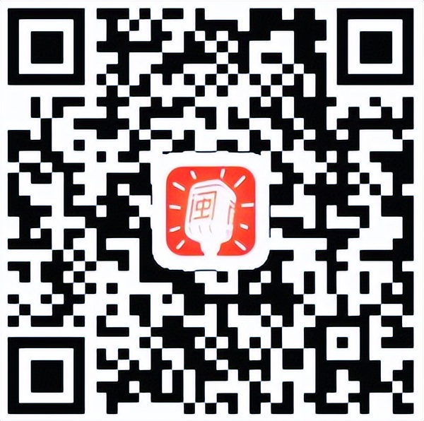 比较好用的人工智能微信小程序,微信人工智能聊天小程序有哪些
