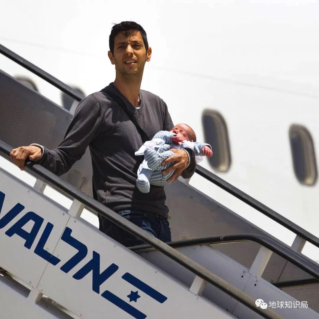 地球知识局俄罗斯,地球知识局俄罗斯远东