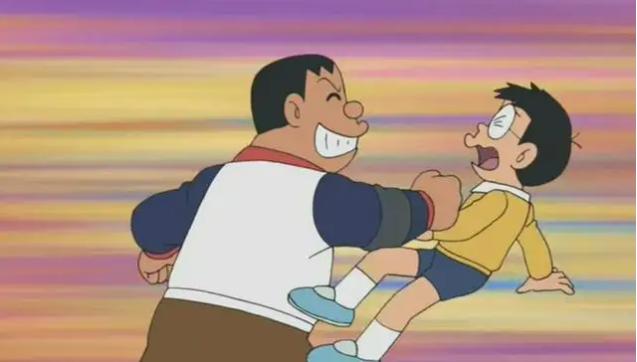 大家为什么选择华为mate40,新版华为mate40怎么样