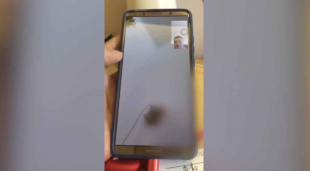 真人真事逃亡,真人真事特工逃亡行动