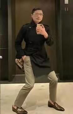 20年来互联网热梗,最近的互联网十大热梗