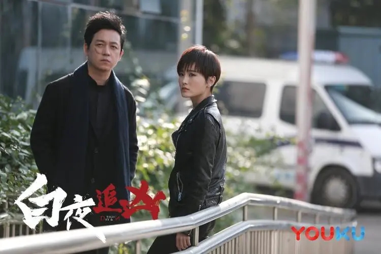 十部熬夜必看国产电视剧,几部名气不大但真心好看的国产剧